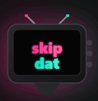 skip dat